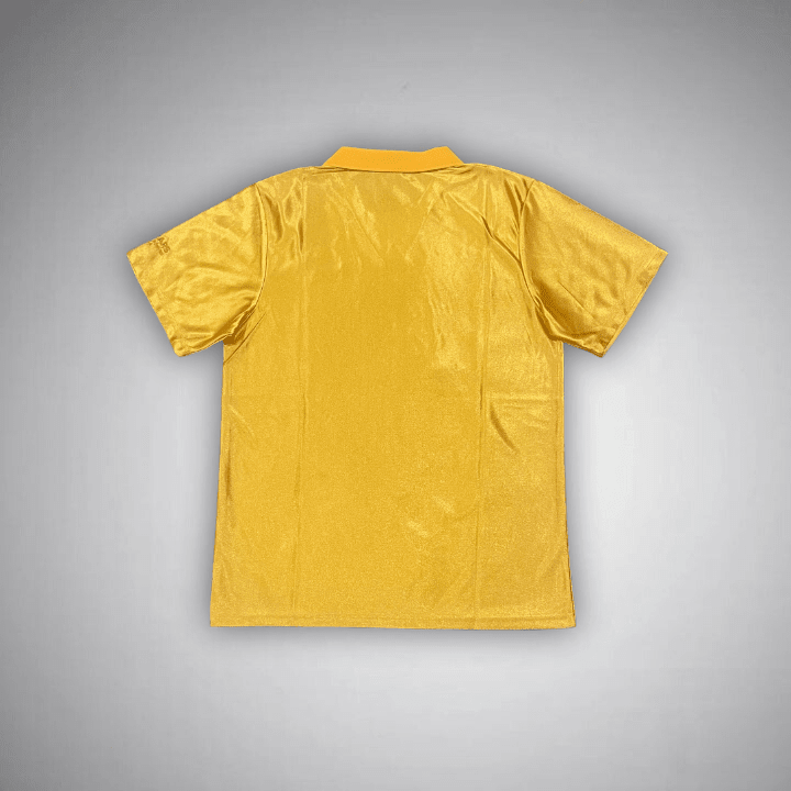 Wolverhampton 70th Anniversary Premium Kit