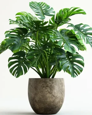product 01