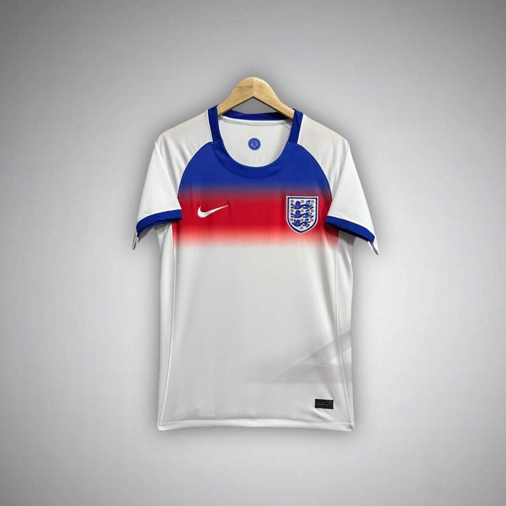 2025 england home kit