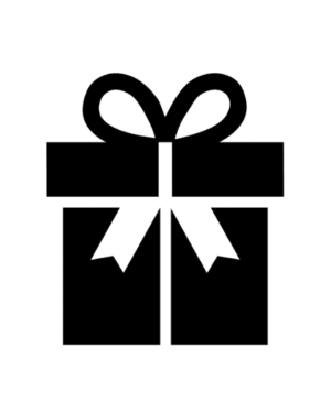 Mystery Gift from FootballPrestige.com - Premium Football Kits