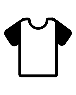 Mystery Tracksuit from FootballPrestige.com - Premium Football Kits