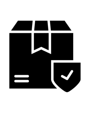 Safe Shipping Protection from FootballPrestige.com - Premium Football Kits