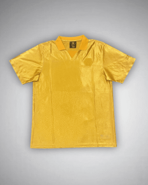 Wolverhampton 70th Anniversary Premium Kit from FootballPrestige.com - Premium Football Kits